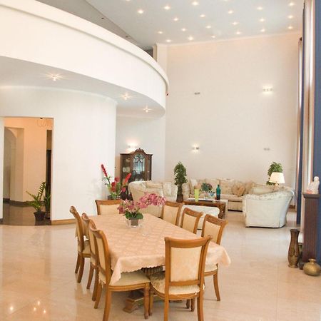Villa 53 บัททารามุลลา ภายนอก รูปภาพ