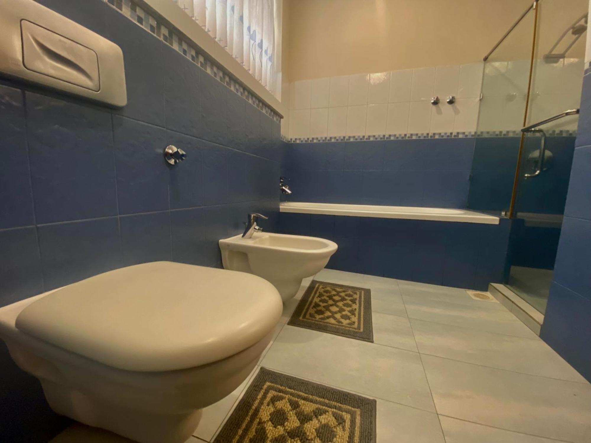 Villa 53 บัททารามุลลา ภายนอก รูปภาพ