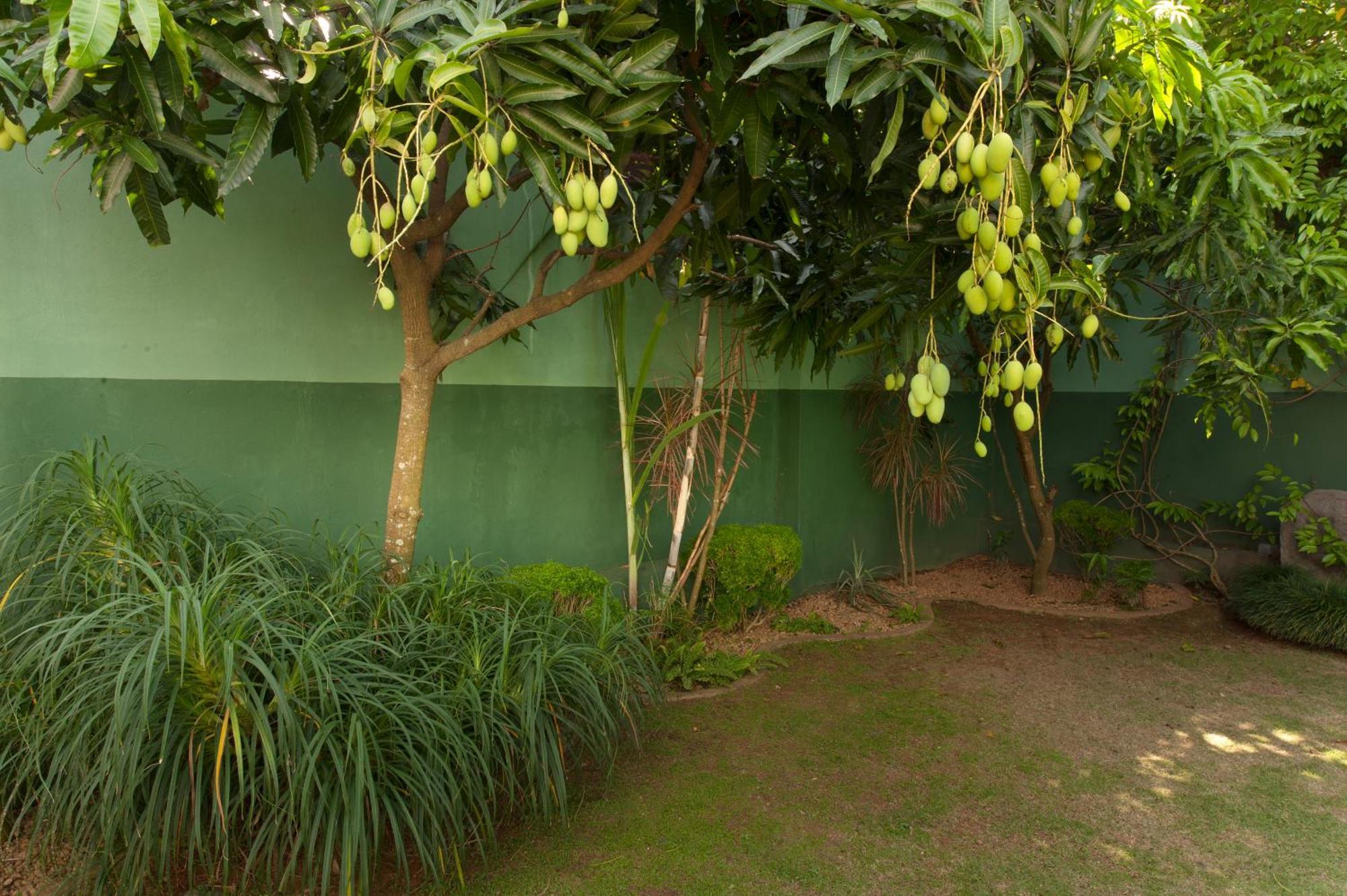 Villa 53 บัททารามุลลา ภายนอก รูปภาพ